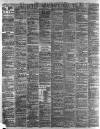 Glasgow Herald Saturday 15 February 1879 Page 2