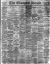 Glasgow Herald Tuesday 18 February 1879 Page 1