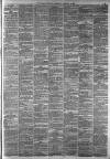 Glasgow Herald Wednesday 19 February 1879 Page 3