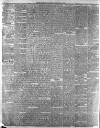 Glasgow Herald Tuesday 25 February 1879 Page 4