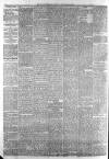 Glasgow Herald Thursday 27 February 1879 Page 4