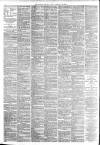 Glasgow Herald Friday 28 February 1879 Page 2