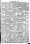 Glasgow Herald Friday 28 February 1879 Page 3