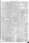 Glasgow Herald Friday 28 February 1879 Page 5