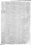 Glasgow Herald Friday 28 February 1879 Page 6