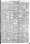 Glasgow Herald Friday 28 February 1879 Page 11