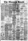 Glasgow Herald Tuesday 04 March 1879 Page 1