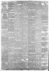 Glasgow Herald Tuesday 11 March 1879 Page 4