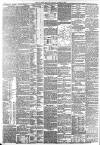 Glasgow Herald Tuesday 11 March 1879 Page 6