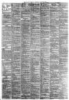 Glasgow Herald Wednesday 12 March 1879 Page 2