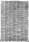 Glasgow Herald Wednesday 12 March 1879 Page 3