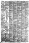 Glasgow Herald Wednesday 12 March 1879 Page 10