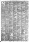 Glasgow Herald Monday 17 March 1879 Page 2