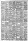 Glasgow Herald Monday 17 March 1879 Page 3