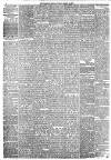 Glasgow Herald Monday 17 March 1879 Page 6