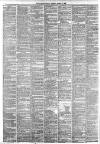 Glasgow Herald Monday 17 March 1879 Page 10