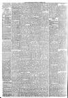 Glasgow Herald Tuesday 18 March 1879 Page 4