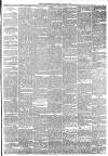 Glasgow Herald Tuesday 18 March 1879 Page 5