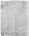 Glasgow Herald Thursday 20 March 1879 Page 4