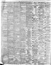 Glasgow Herald Thursday 20 March 1879 Page 8