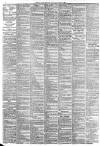 Glasgow Herald Friday 21 March 1879 Page 2
