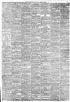 Glasgow Herald Friday 21 March 1879 Page 3