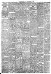 Glasgow Herald Friday 21 March 1879 Page 6