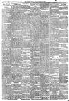 Glasgow Herald Friday 21 March 1879 Page 7