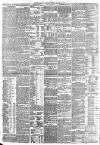 Glasgow Herald Friday 21 March 1879 Page 8