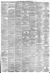 Glasgow Herald Friday 21 March 1879 Page 11
