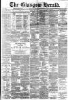 Glasgow Herald Monday 24 March 1879 Page 1
