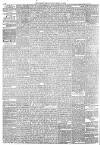 Glasgow Herald Monday 24 March 1879 Page 6