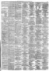 Glasgow Herald Monday 24 March 1879 Page 11