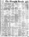 Glasgow Herald Tuesday 25 March 1879 Page 1