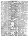 Glasgow Herald Tuesday 25 March 1879 Page 2