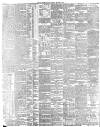 Glasgow Herald Tuesday 25 March 1879 Page 6