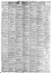 Glasgow Herald Saturday 26 April 1879 Page 2