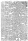 Glasgow Herald Saturday 26 April 1879 Page 3