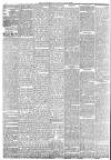 Glasgow Herald Saturday 26 April 1879 Page 4