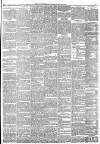 Glasgow Herald Saturday 26 April 1879 Page 5