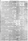 Glasgow Herald Saturday 26 April 1879 Page 7