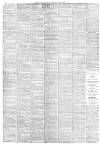 Glasgow Herald Thursday 01 May 1879 Page 2
