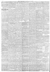 Glasgow Herald Thursday 01 May 1879 Page 4
