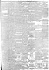 Glasgow Herald Thursday 01 May 1879 Page 7