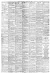 Glasgow Herald Friday 02 May 1879 Page 2