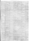 Glasgow Herald Friday 02 May 1879 Page 3