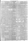 Glasgow Herald Friday 02 May 1879 Page 5