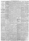 Glasgow Herald Friday 02 May 1879 Page 6