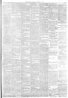 Glasgow Herald Friday 02 May 1879 Page 9
