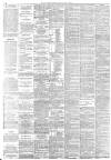 Glasgow Herald Friday 02 May 1879 Page 10